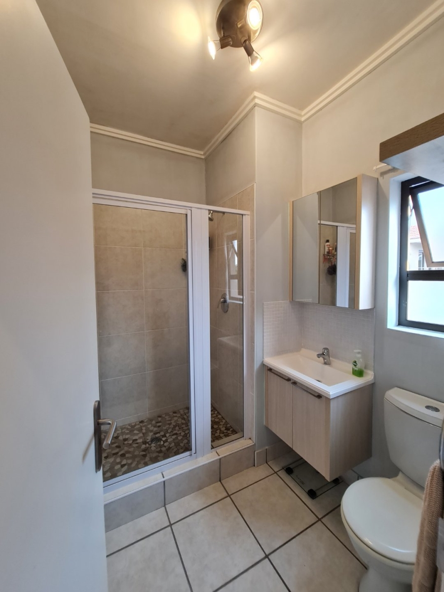 1 Bedroom Property for Sale in Paulshof Gauteng