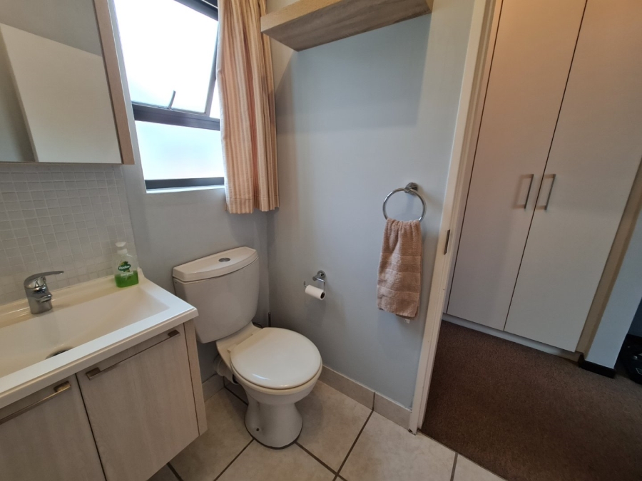1 Bedroom Property for Sale in Paulshof Gauteng