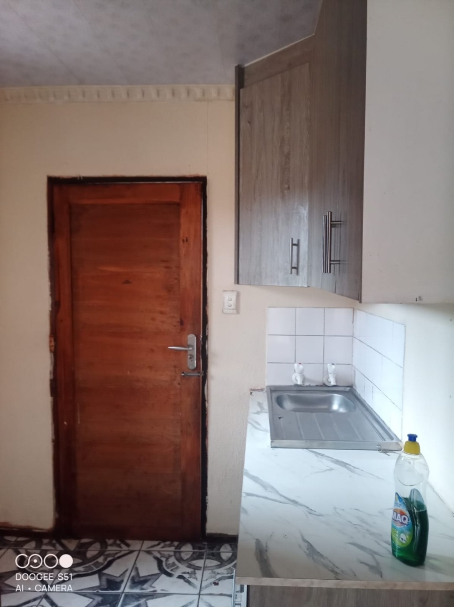3 Bedroom Property for Sale in Mohlakeng Gauteng