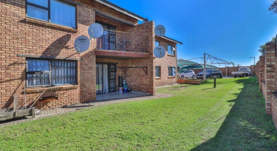 2 Bedroom Property for Sale in Witfield Gauteng
