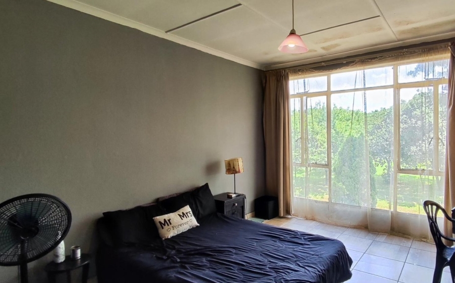 2 Bedroom Property for Sale in Ravensklip Gauteng
