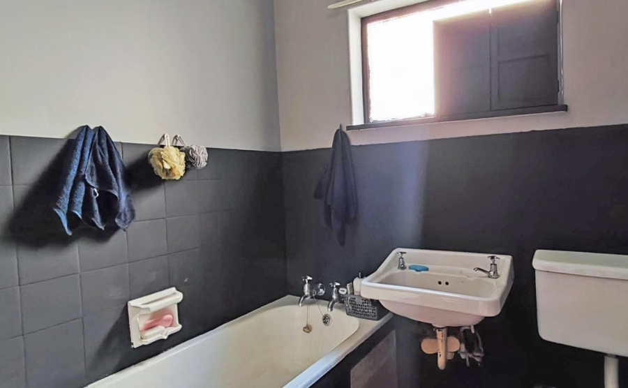 2 Bedroom Property for Sale in Ravensklip Gauteng