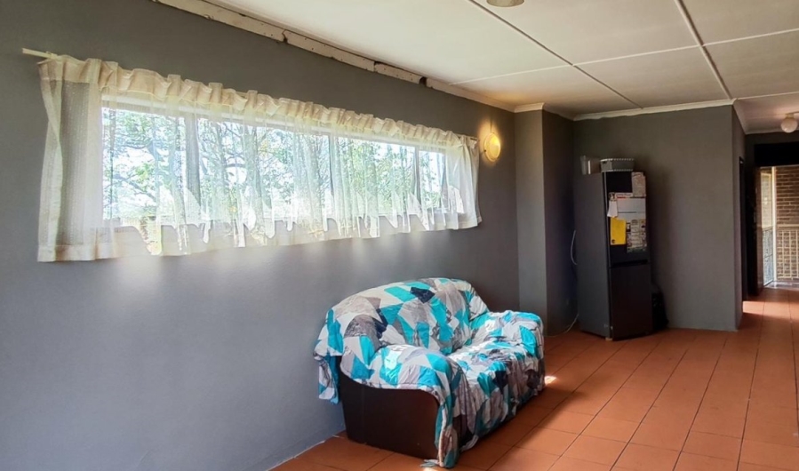 2 Bedroom Property for Sale in Ravensklip Gauteng