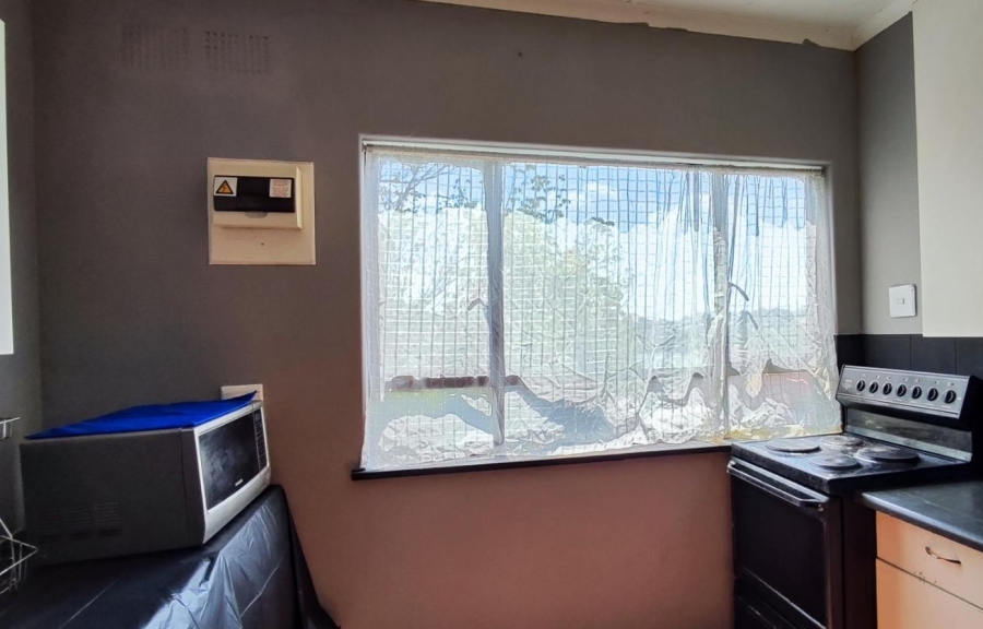 2 Bedroom Property for Sale in Ravensklip Gauteng