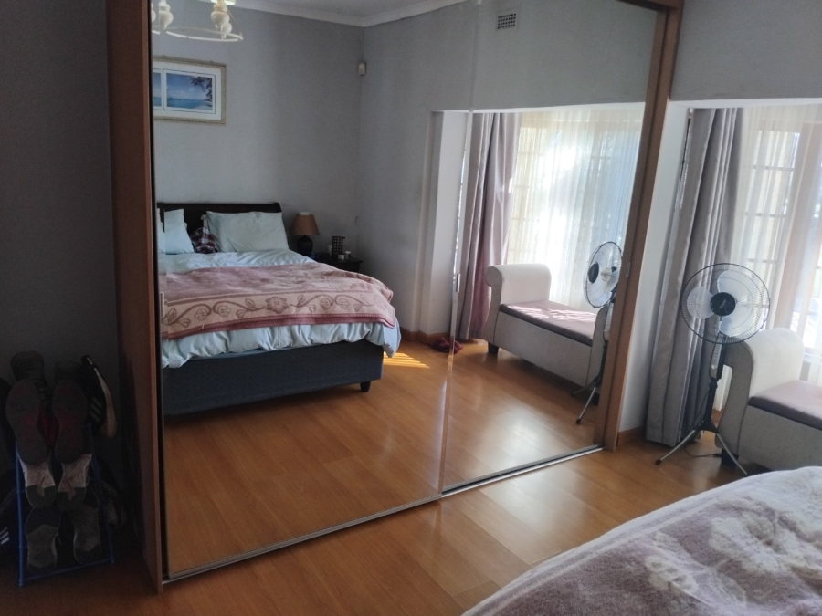 4 Bedroom Property for Sale in Primrose Hill Gauteng