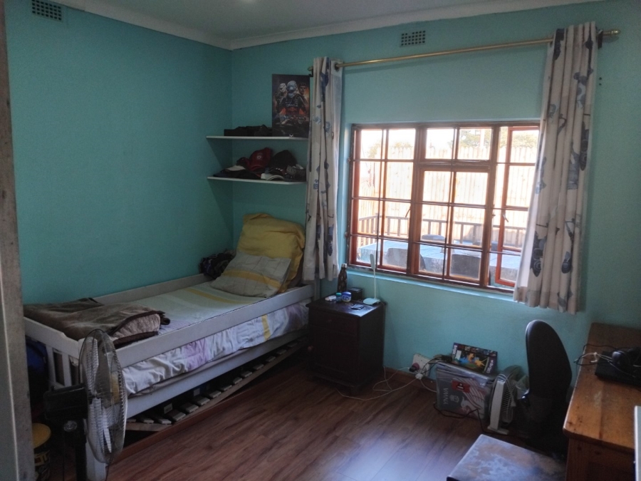 4 Bedroom Property for Sale in Primrose Hill Gauteng