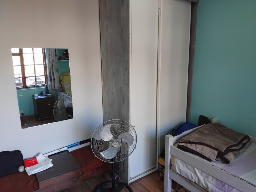4 Bedroom Property for Sale in Primrose Hill Gauteng