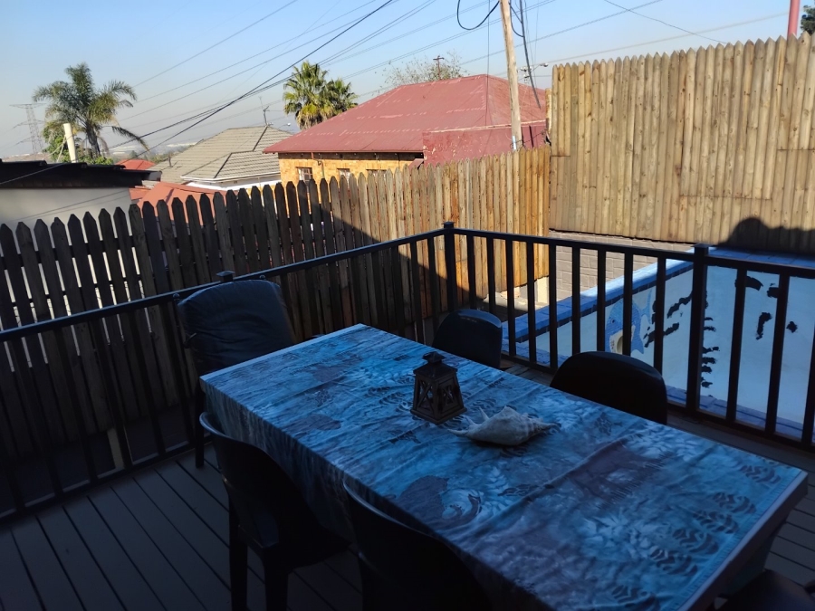 4 Bedroom Property for Sale in Primrose Hill Gauteng