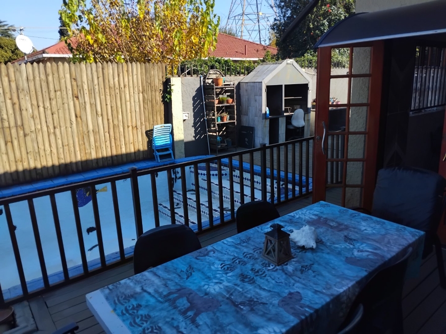 4 Bedroom Property for Sale in Primrose Hill Gauteng