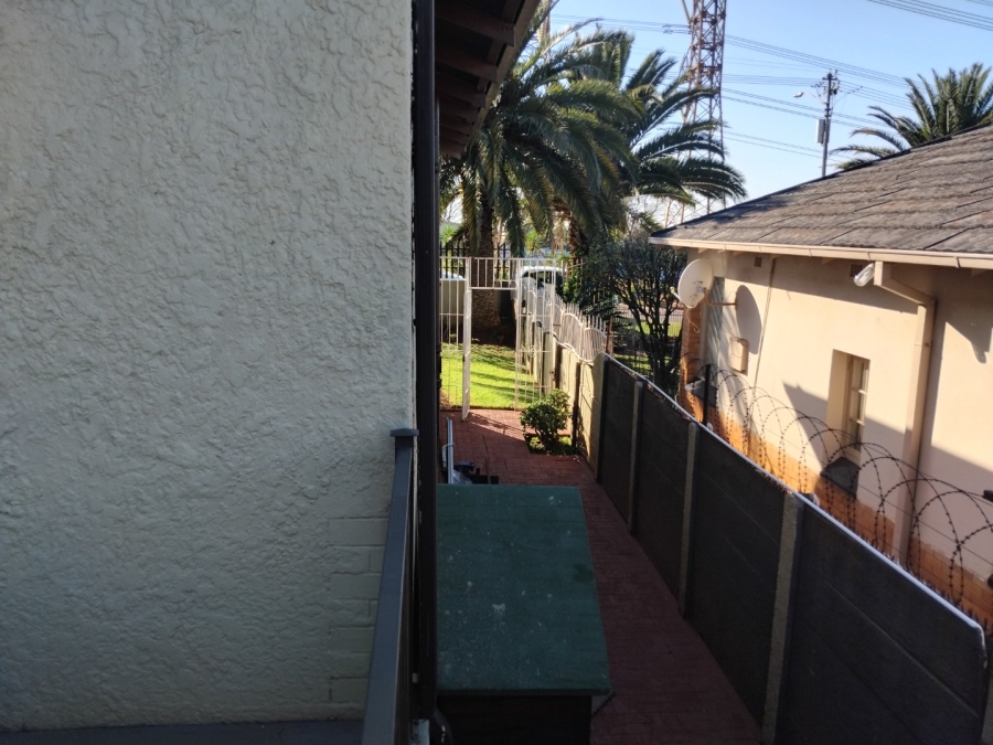 4 Bedroom Property for Sale in Primrose Hill Gauteng
