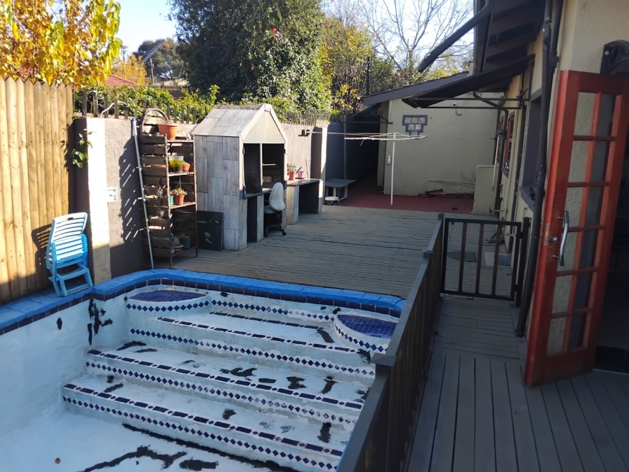 4 Bedroom Property for Sale in Primrose Hill Gauteng