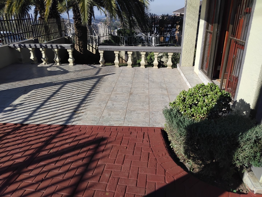 4 Bedroom Property for Sale in Primrose Hill Gauteng