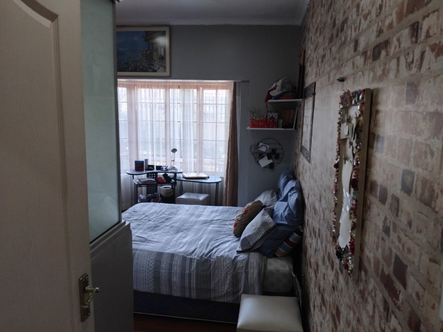 4 Bedroom Property for Sale in Primrose Hill Gauteng