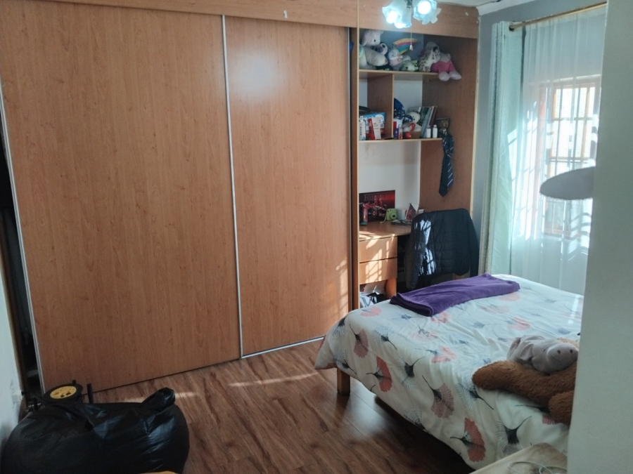 4 Bedroom Property for Sale in Primrose Hill Gauteng