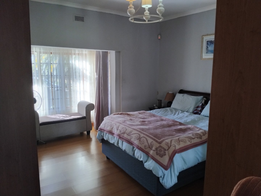 4 Bedroom Property for Sale in Primrose Hill Gauteng