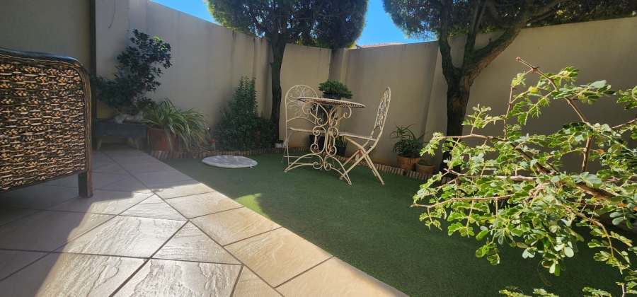 3 Bedroom Property for Sale in Northcliff Gauteng