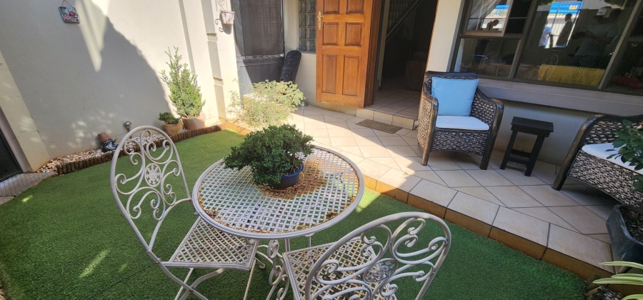3 Bedroom Property for Sale in Northcliff Gauteng