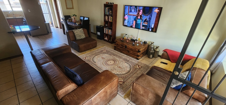 3 Bedroom Property for Sale in Northcliff Gauteng