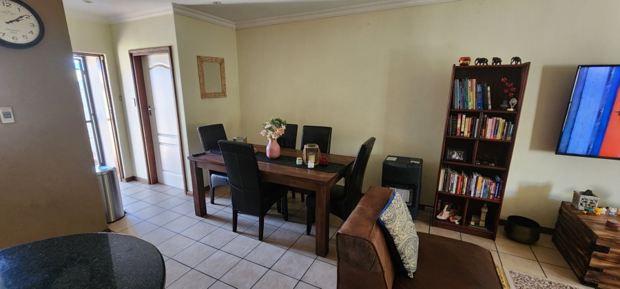 3 Bedroom Property for Sale in Northcliff Gauteng