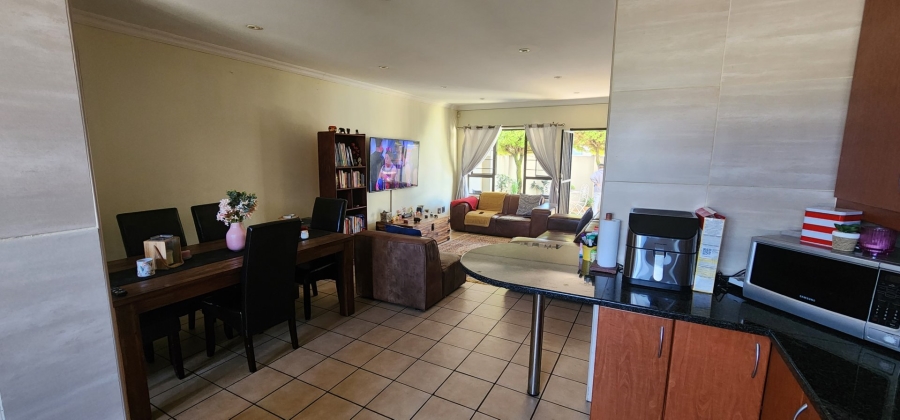 3 Bedroom Property for Sale in Northcliff Gauteng