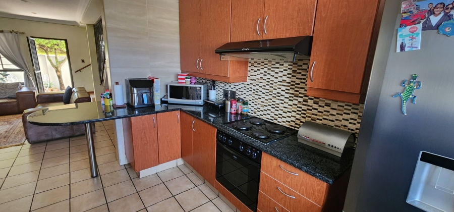 3 Bedroom Property for Sale in Northcliff Gauteng