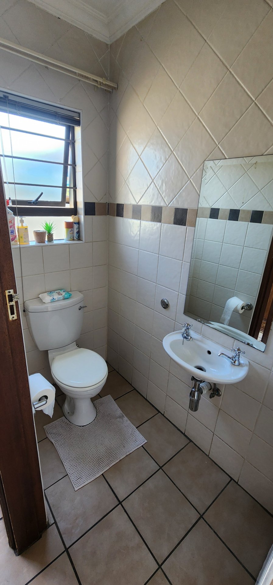 3 Bedroom Property for Sale in Northcliff Gauteng