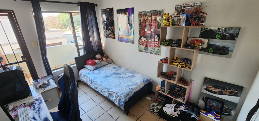 3 Bedroom Property for Sale in Northcliff Gauteng