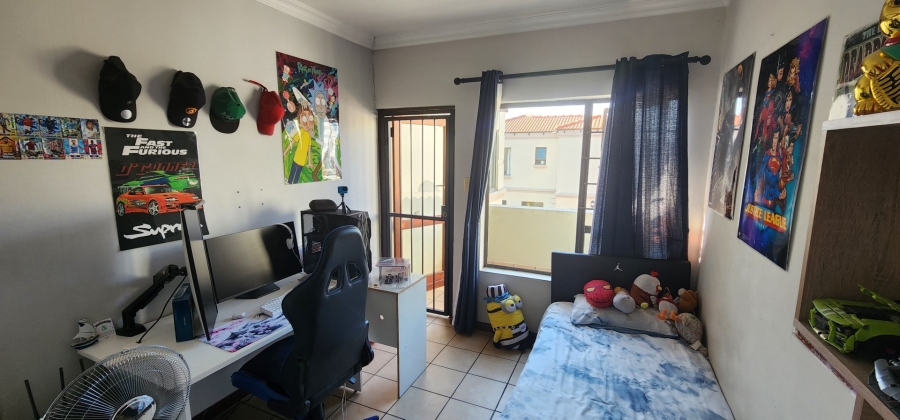 3 Bedroom Property for Sale in Northcliff Gauteng