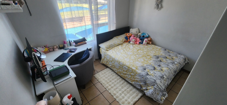 3 Bedroom Property for Sale in Northcliff Gauteng