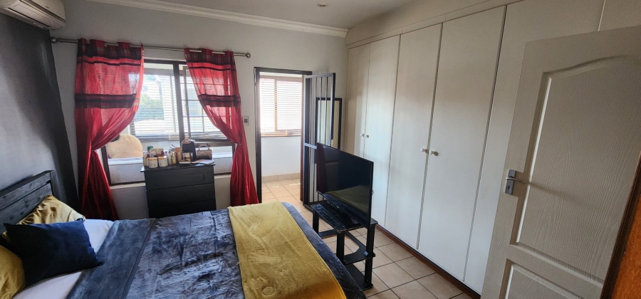 3 Bedroom Property for Sale in Northcliff Gauteng