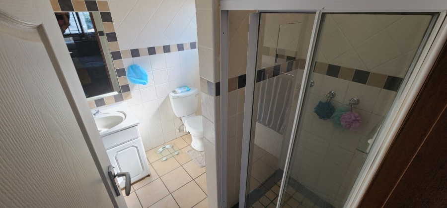 3 Bedroom Property for Sale in Northcliff Gauteng