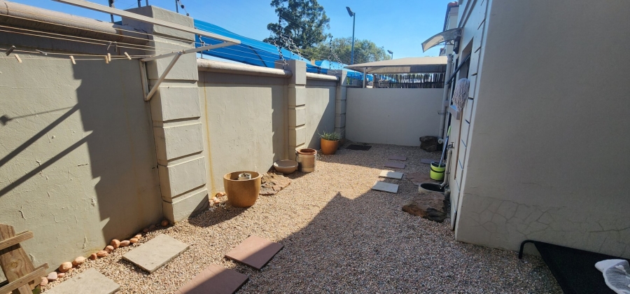 3 Bedroom Property for Sale in Northcliff Gauteng