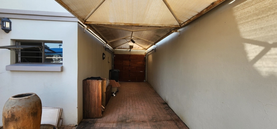 3 Bedroom Property for Sale in Northcliff Gauteng
