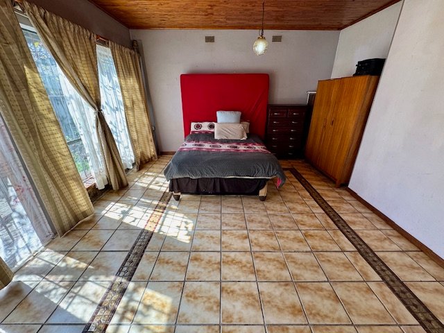 4 Bedroom Property for Sale in Farrarmere Gauteng