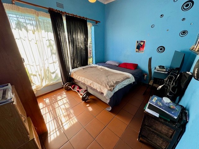4 Bedroom Property for Sale in Farrarmere Gauteng
