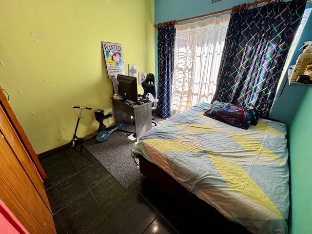 4 Bedroom Property for Sale in Farrarmere Gauteng