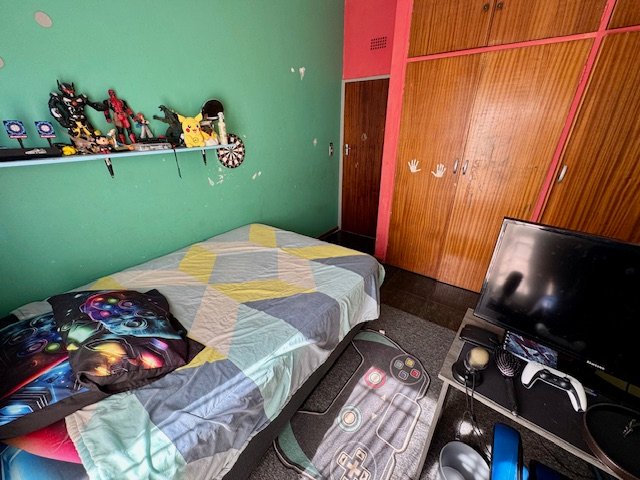 4 Bedroom Property for Sale in Farrarmere Gauteng