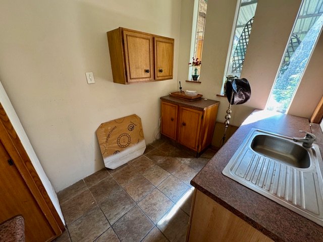 4 Bedroom Property for Sale in Farrarmere Gauteng