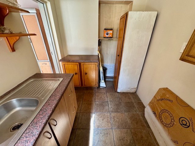4 Bedroom Property for Sale in Farrarmere Gauteng