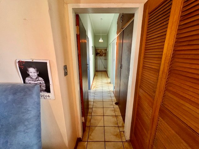 4 Bedroom Property for Sale in Farrarmere Gauteng