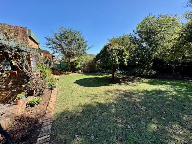 4 Bedroom Property for Sale in Farrarmere Gauteng