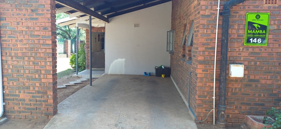 3 Bedroom Property for Sale in Impala Park Gauteng