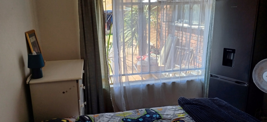 3 Bedroom Property for Sale in Impala Park Gauteng