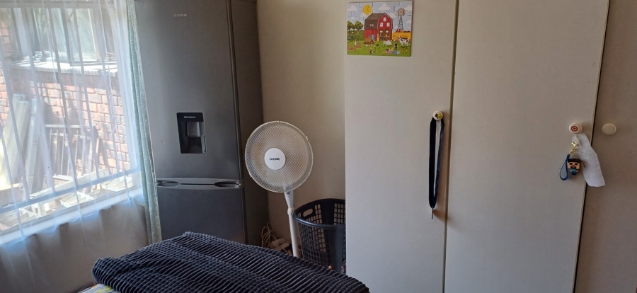 3 Bedroom Property for Sale in Impala Park Gauteng