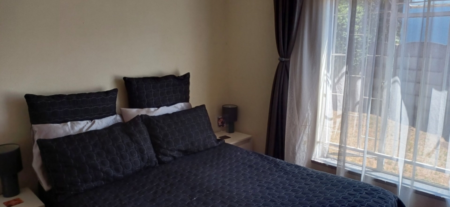 3 Bedroom Property for Sale in Impala Park Gauteng