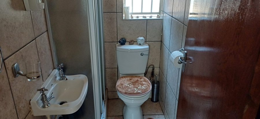 3 Bedroom Property for Sale in Impala Park Gauteng