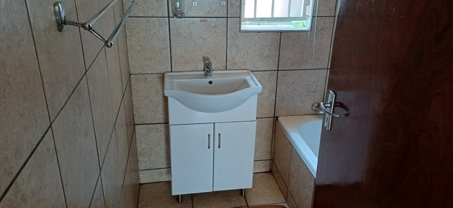 3 Bedroom Property for Sale in Impala Park Gauteng