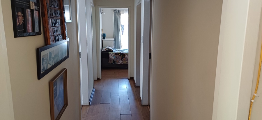 3 Bedroom Property for Sale in Impala Park Gauteng