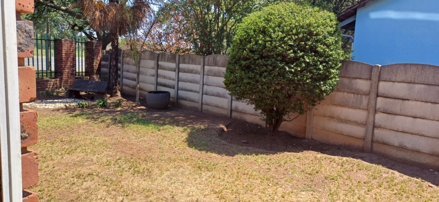 3 Bedroom Property for Sale in Impala Park Gauteng