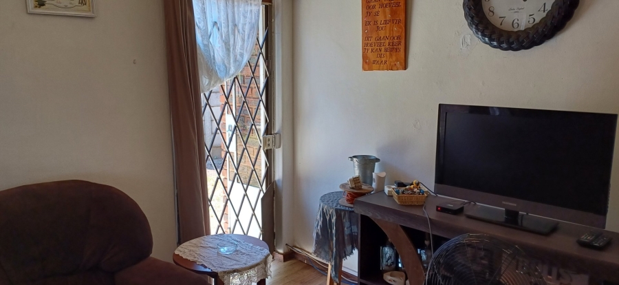 3 Bedroom Property for Sale in Impala Park Gauteng